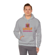 UG DONUTS – HOODIE