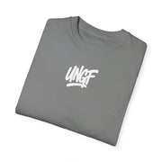 UG VIBES - TEE