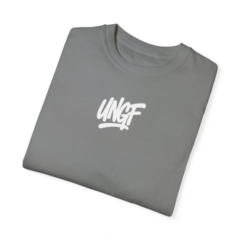 UG VIBES - TEE