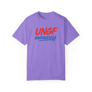 UNGF WHOLESALE - TEE