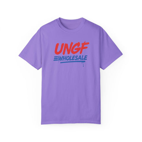 UNGF WHOLESALE - TEE