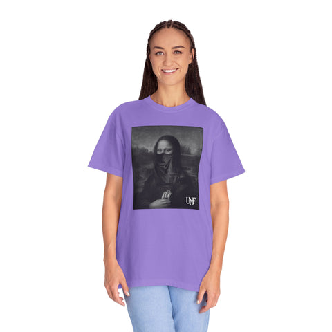 VANDALISA – T-SHIRT