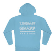 Hoodie UG Outliner