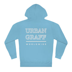 UG Outliner Hoodie