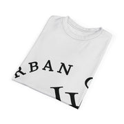 Global Monogram Crafted Tee 