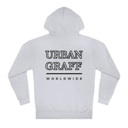 Hoodie UG Outliner