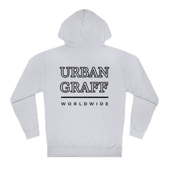 UG Outliner Hoodie