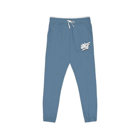 Pantalón deportivo UNGF – Edición Signature