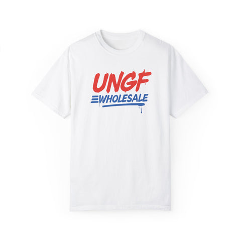UNGF WHOLESALE - TEE