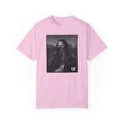 VANDALISA – T-SHIRT