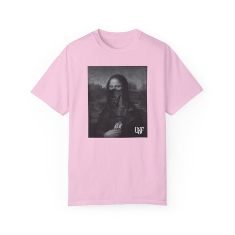 VANDALISA – T-SHIRT