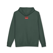 Hoodie UNGF Original – Box Logo Edition