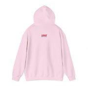 UNGF WHOLESALE - HOODIE