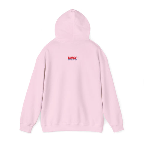 UNGF WHOLESALE - HOODIE