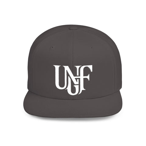 CASQUETTE - UNGF MONOGRAM