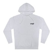 UG Outliner Hoodie