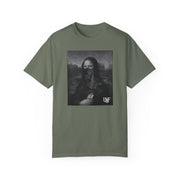 VANDALISA – T-SHIRT