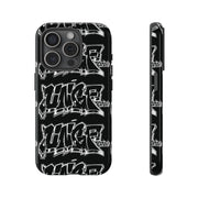 UG SOYE CASE