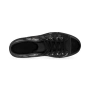 Vandalisa Men's Classic Sneakers