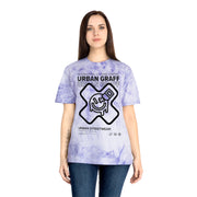 UG Runways Color Blast Tee