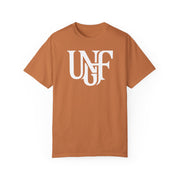 UNGF Monogram – Creativity Without Limits T-shirt
