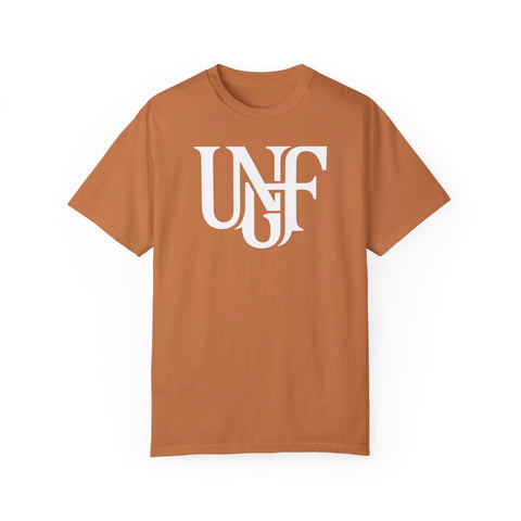UNGF Monogram – Creativity Without Limits T-shirt