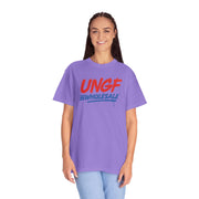 UNGF WHOLESALE - TEE
