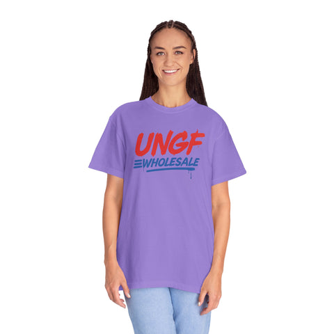 UNGF WHOLESALE - TEE