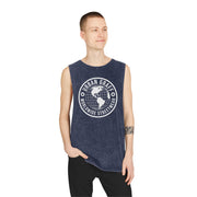 UG GLOBAL TANK TOP