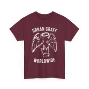 UG WINGS TEE