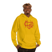 StreetLine Hoodie Sweatshirt