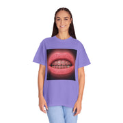 UNGF Original – Drip Gold Edition