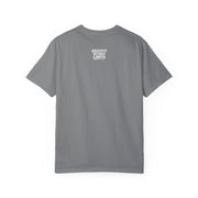 UNGF Monogram – Creativity Without Limits T-shirt