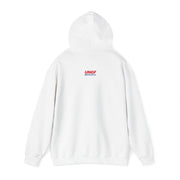 UNGF WHOLESALE - HOODIE