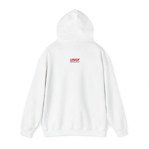 UNGF WHOLESALE - HOODIE