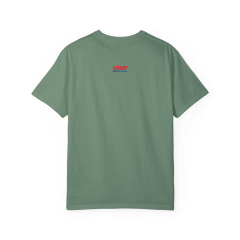 UNGF WHOLESALE - TEE