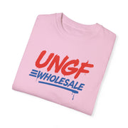 UNGF WHOLESALE - TEE