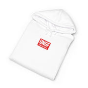 Hoodie UNGF Original – Box Logo Edition
