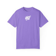 UG VIBES - TEE