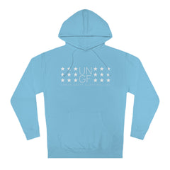 Star Hoodie