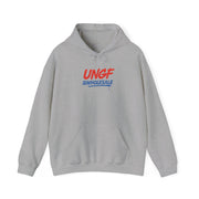 UNGF WHOLESALE - HOODIE
