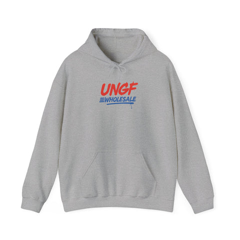 UNGF WHOLESALE - HOODIE