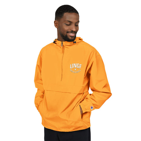 Anorak Signature UG Original