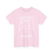 UG WINGS TEE