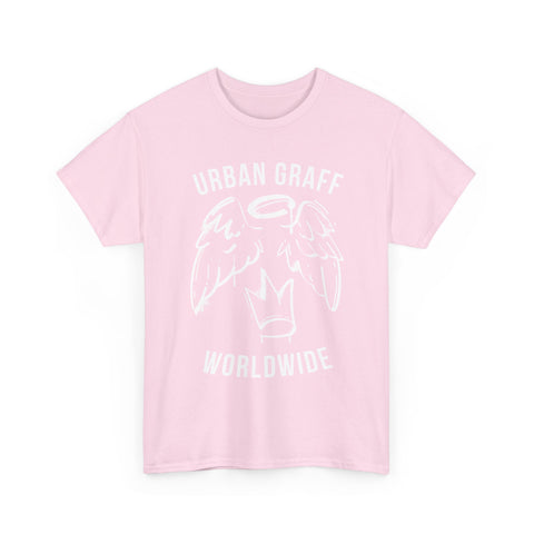 UG WINGS TEE