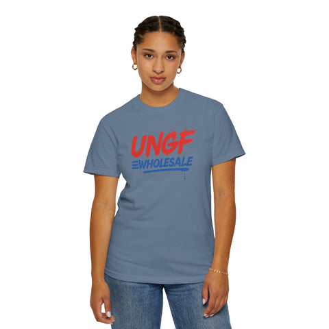 UNGF WHOLESALE - TEE