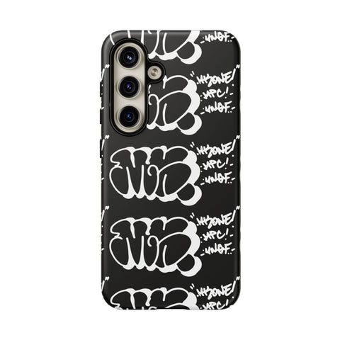 MK ONE MPC – THROWIE CASE