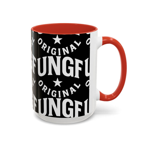 ESSENTIAL UG – TAZA DE CAFÉ ORIGINAL