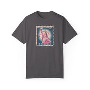 UG TIMBRE TEE