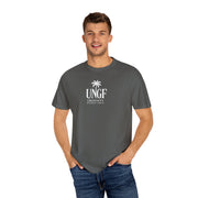 UG PALM - T SHIRT
